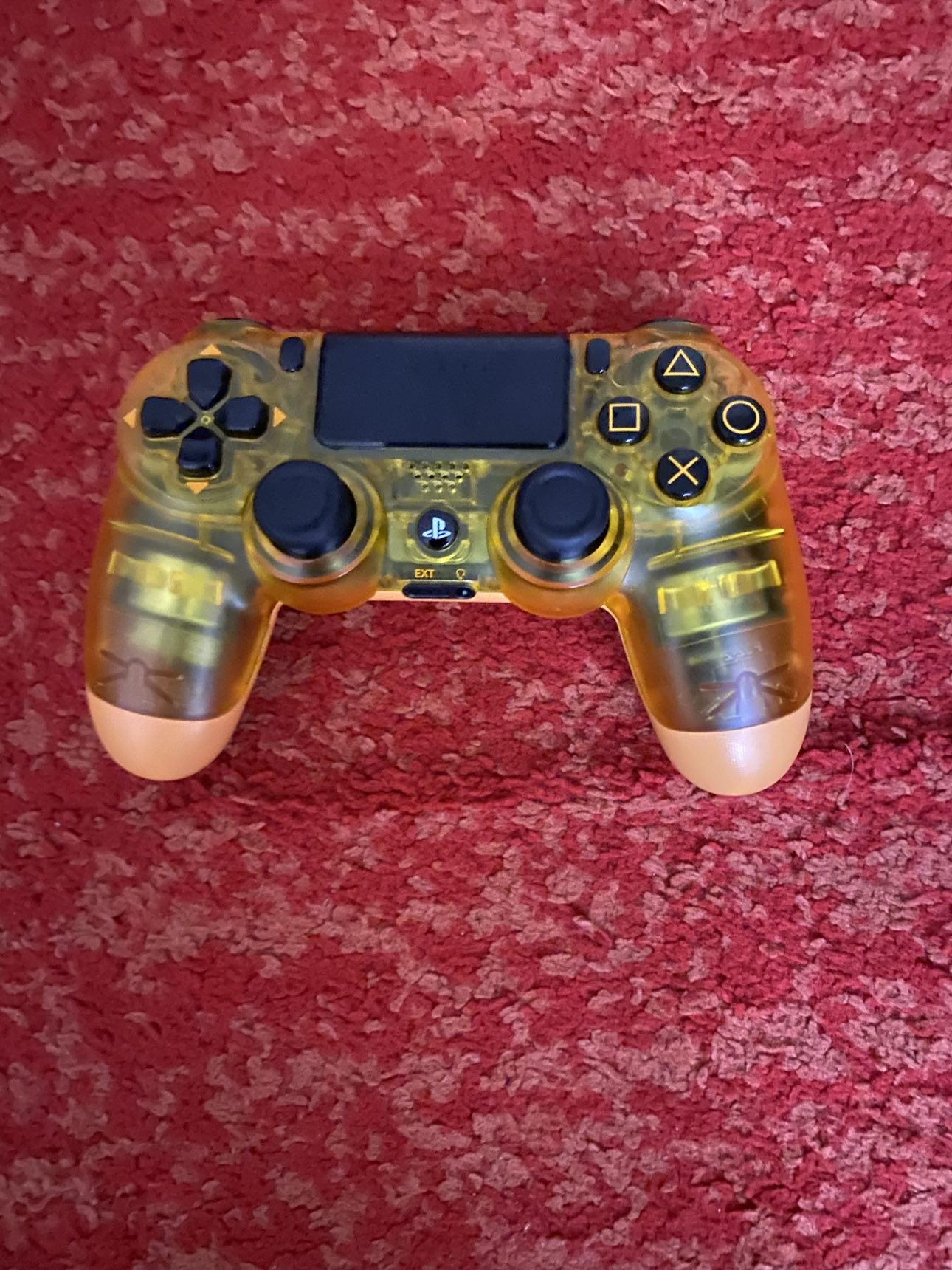 PS Pro4 1tb with controller limited - photo 3