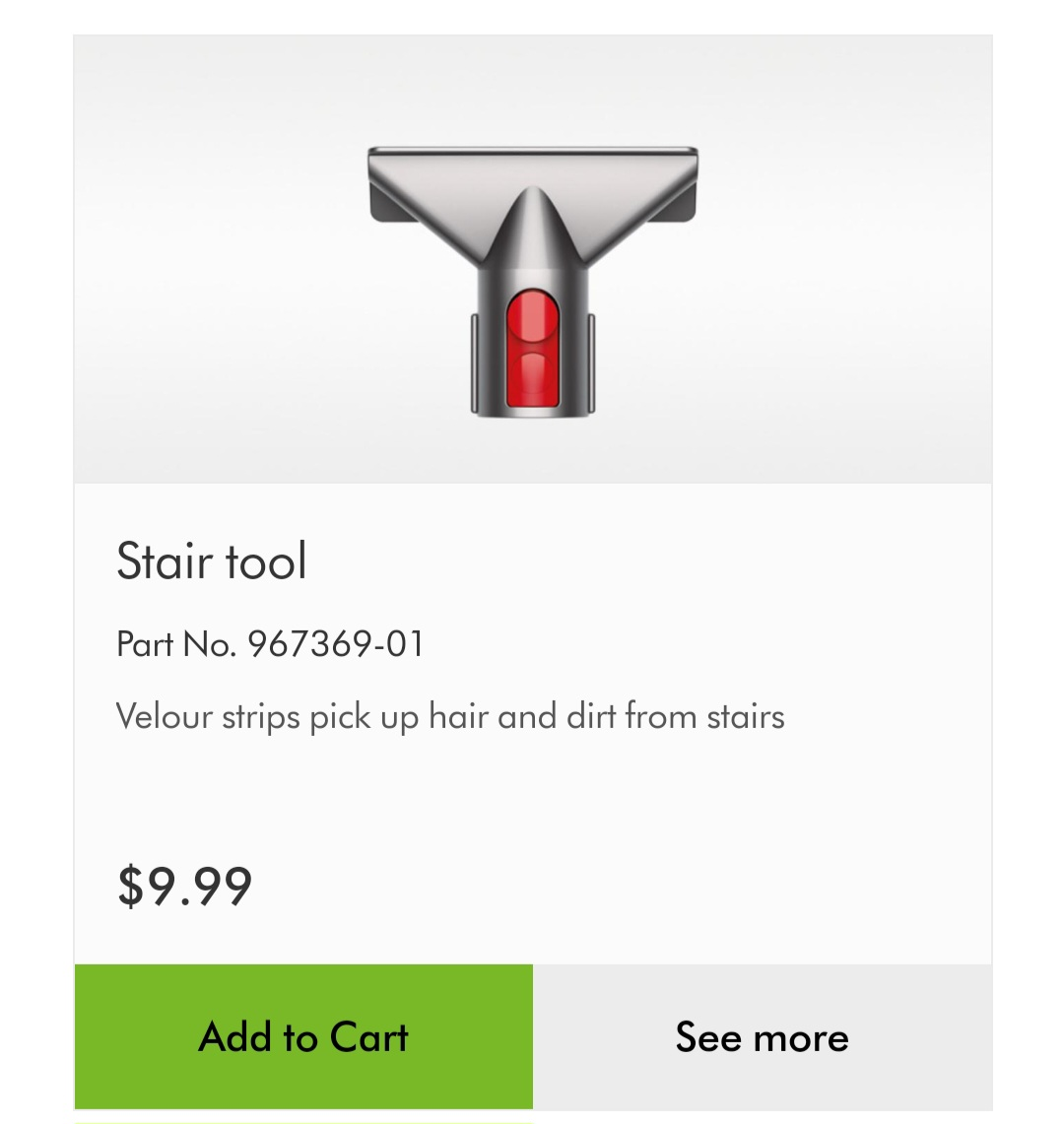 Dyson Cinetic bigball image indicator(3)