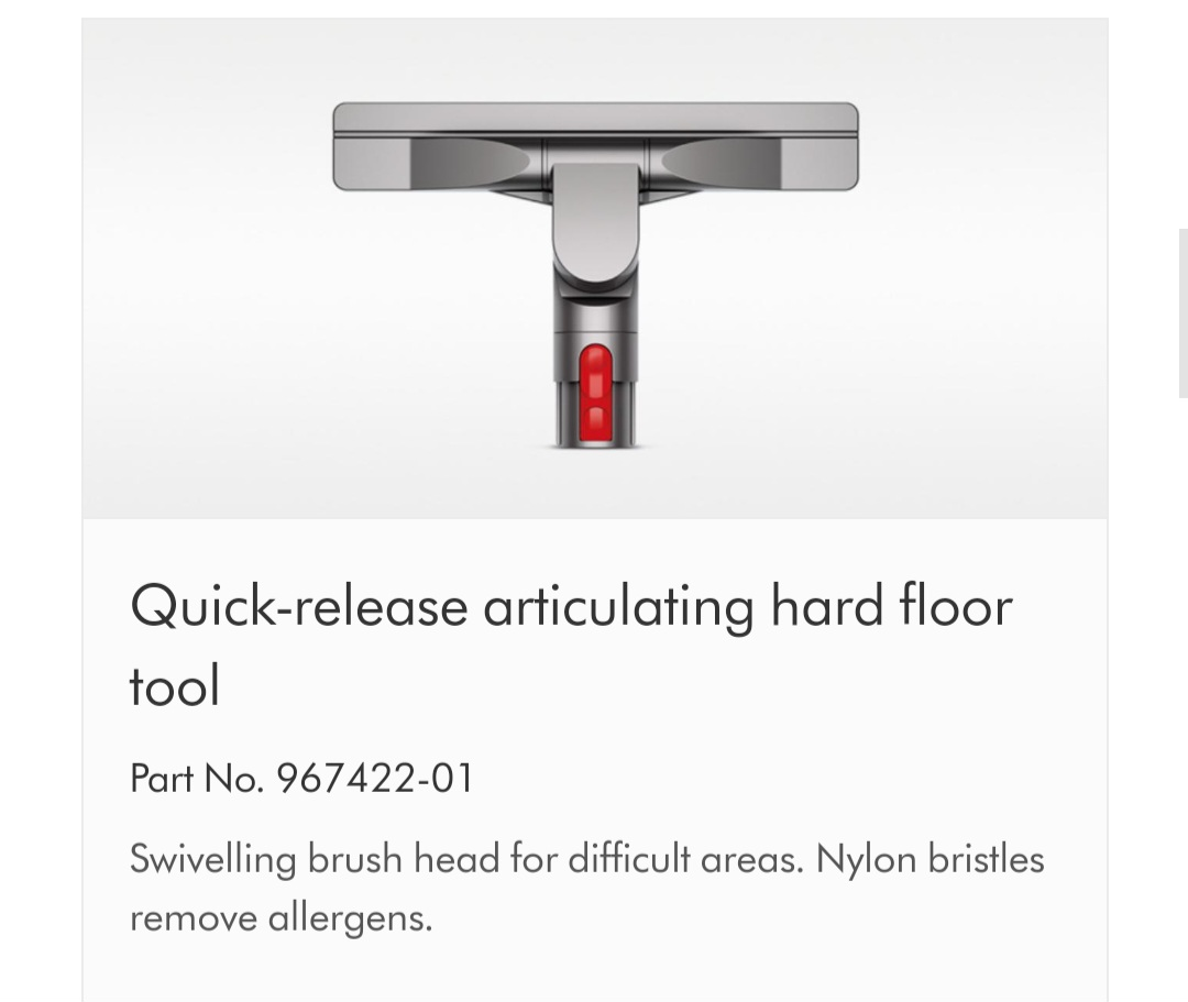 Dyson Cinetic bigball image indicator(5)