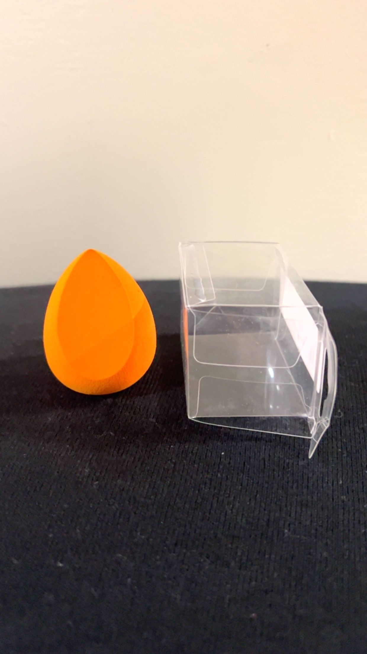 Beauty Blender image indicator(3)