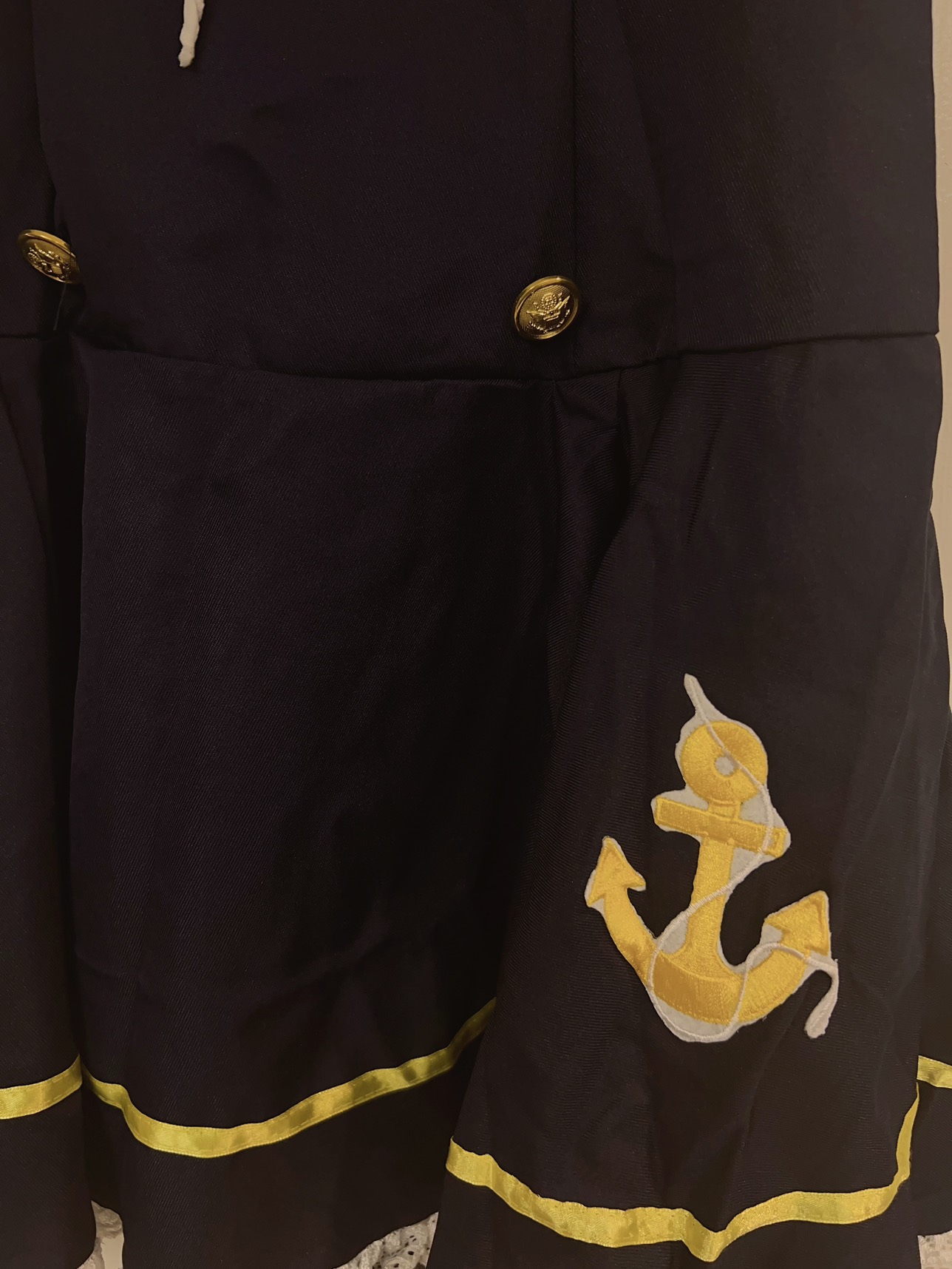 Halloween Costume image indicator(5)