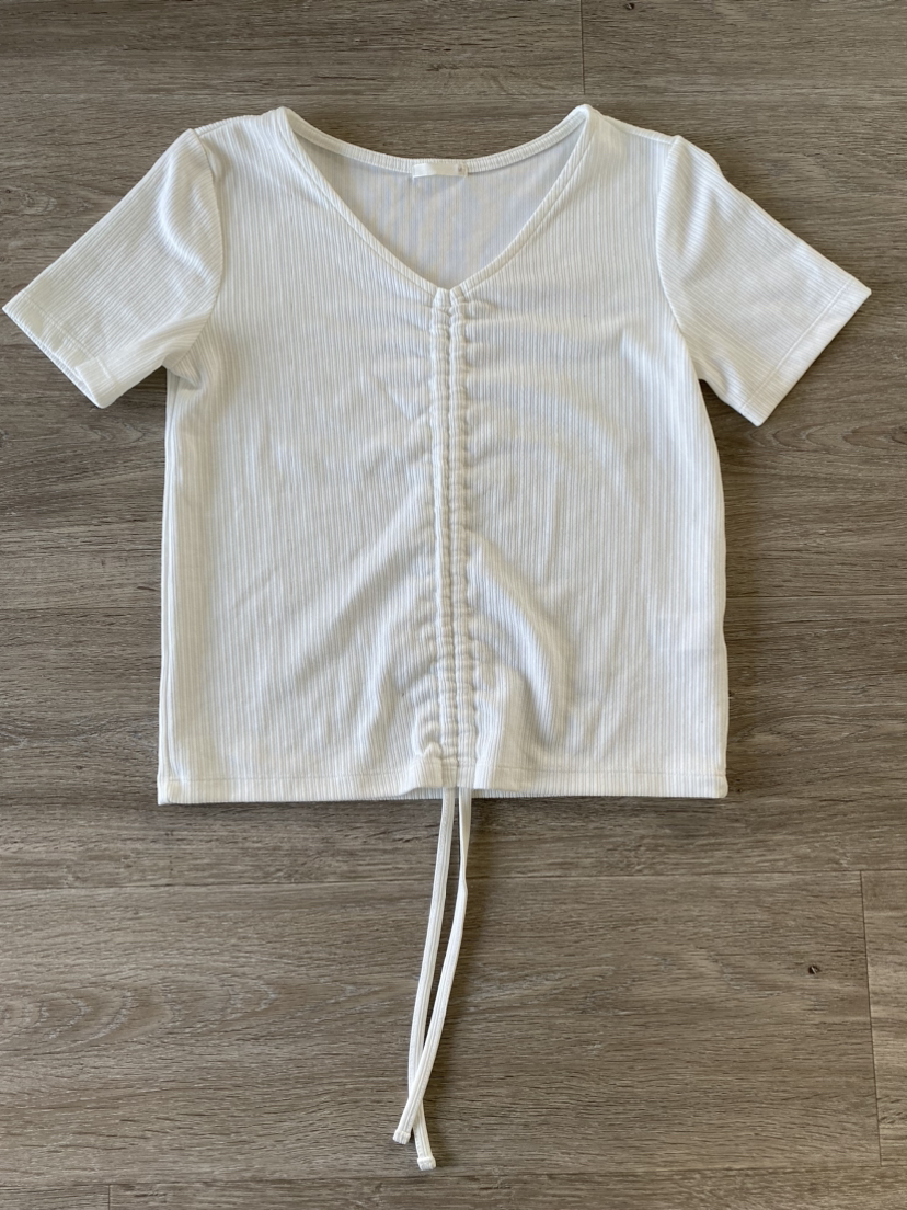 clothes & accessories set - photo 4