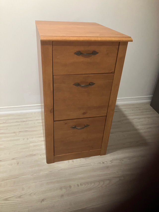 2 filing drawers + 1 stationary drawer image indicator(2)