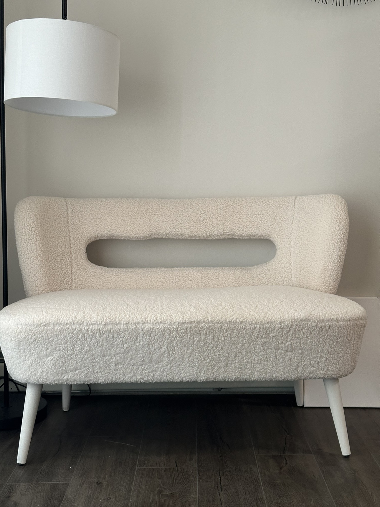 Loveseat for Sale