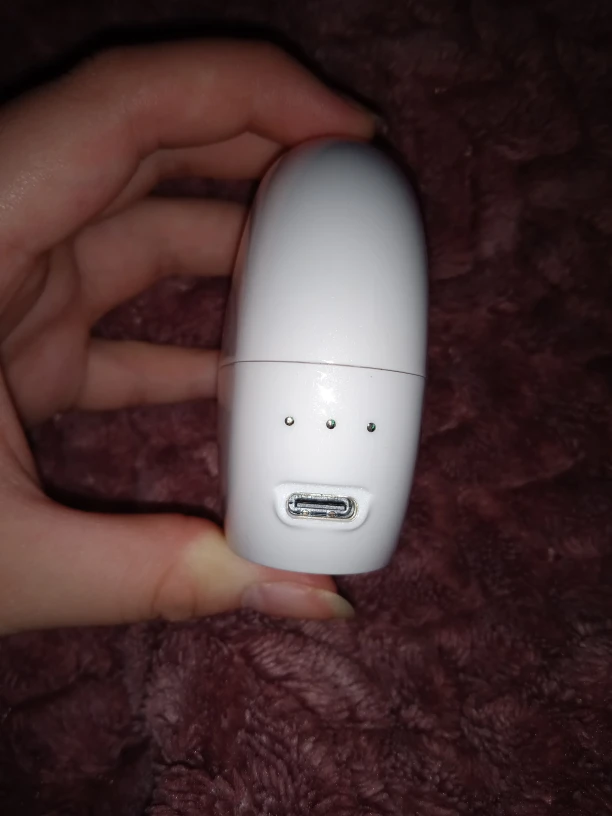 hearing aids image indicator(2)