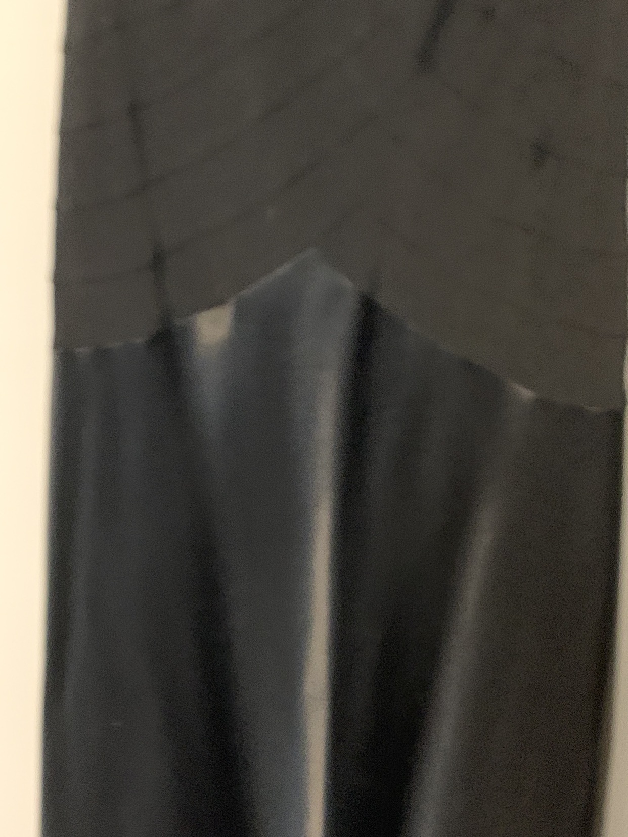 Précis petit black formal dress size 12 image indicator(6)