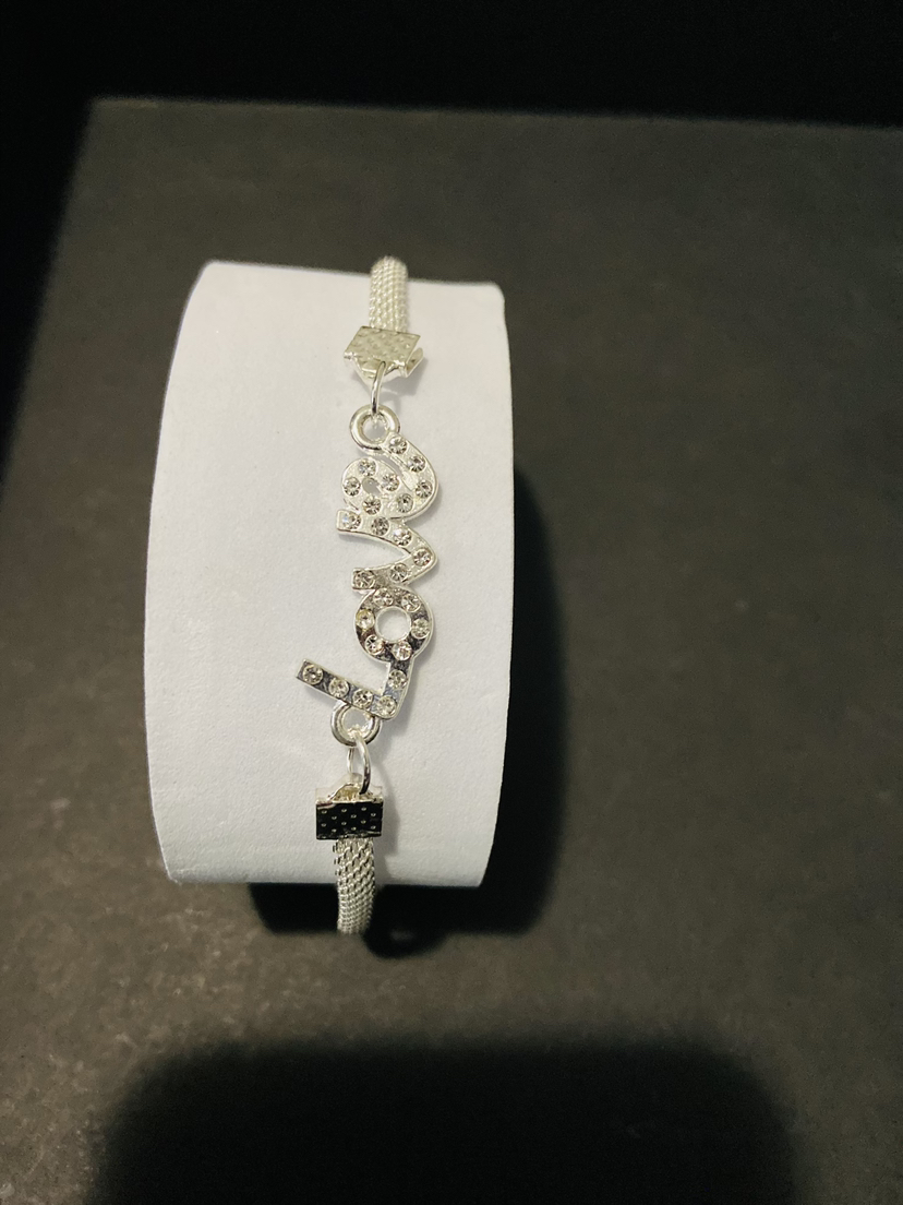 Watch set - photo 2