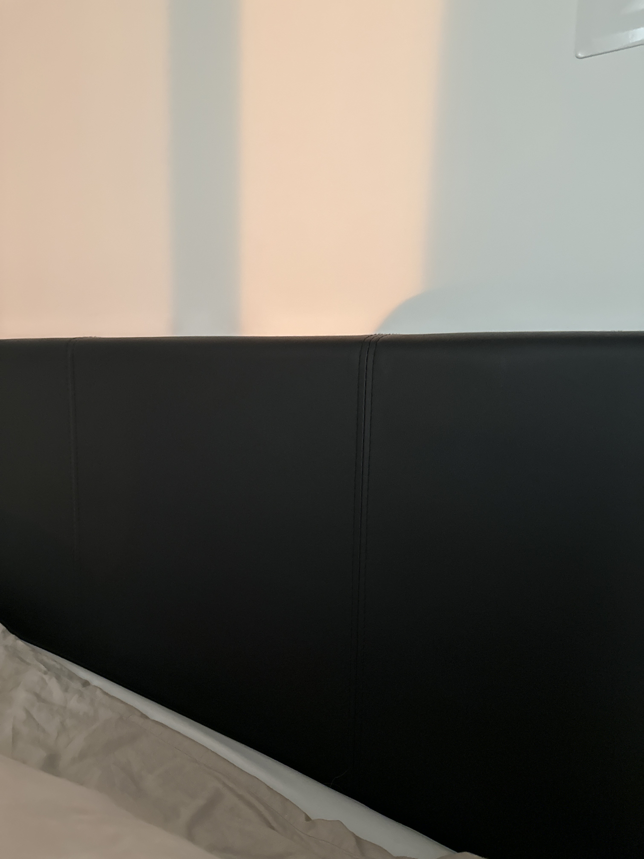 MOVING SALE - Double Bed Frame + Mattress - photo 3