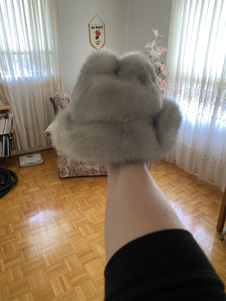 Mink Hat image indicator(3)