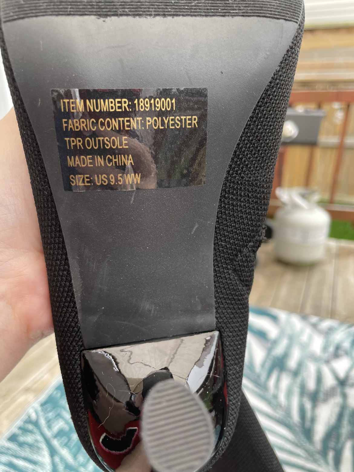 Torrid Brand new boots - photo 3