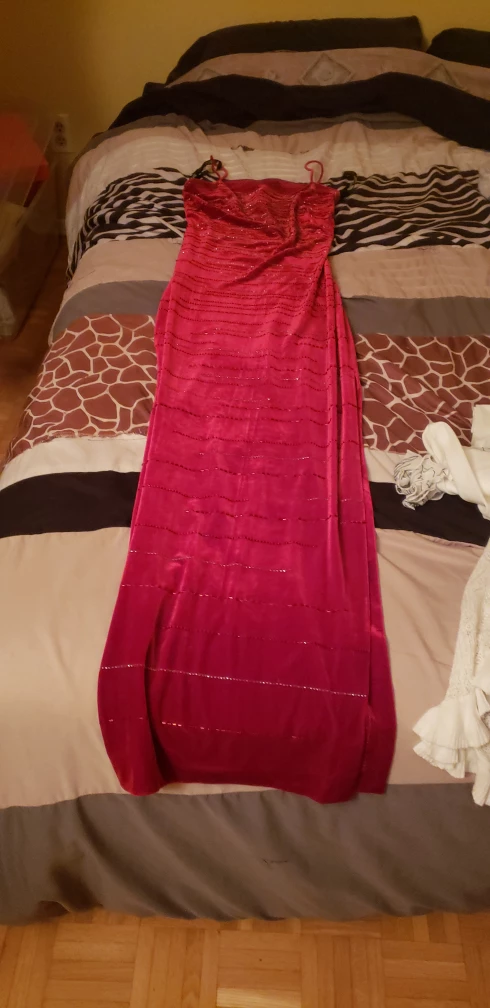 Ladies Dresses - photo 2