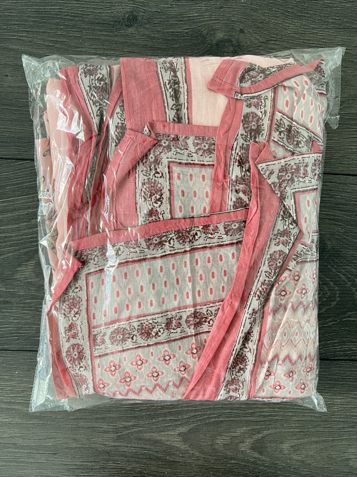 BIBA Kurta - photo 2