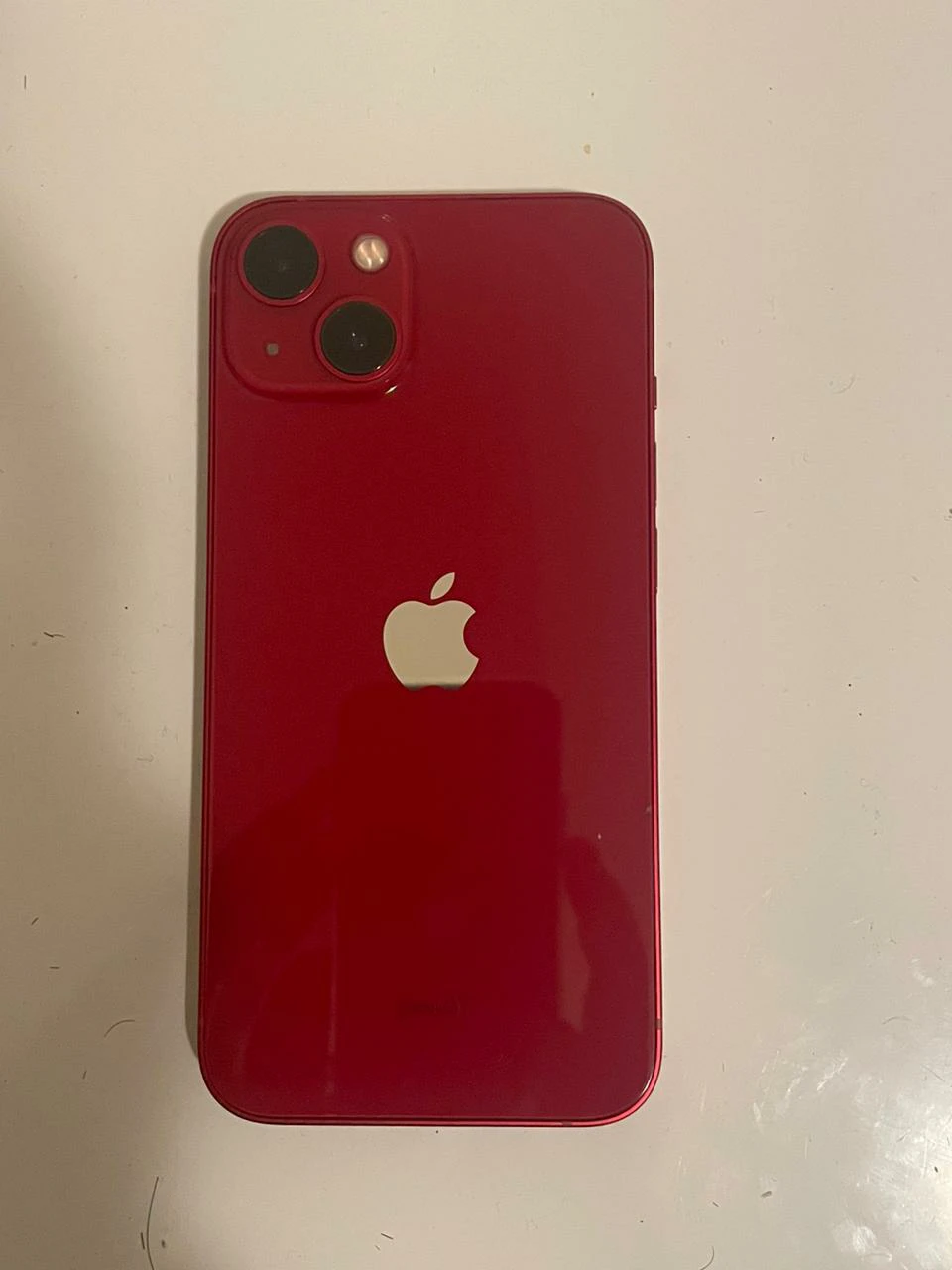 iPhone 13 128GB mint condition - photo 2