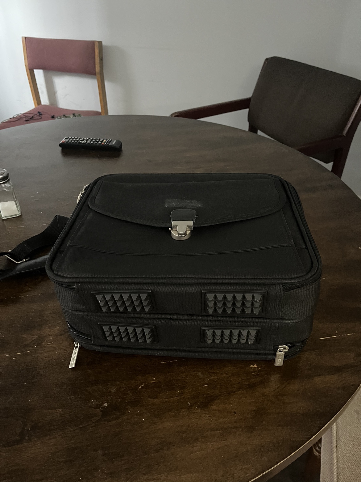 Laptop bag - photo 2