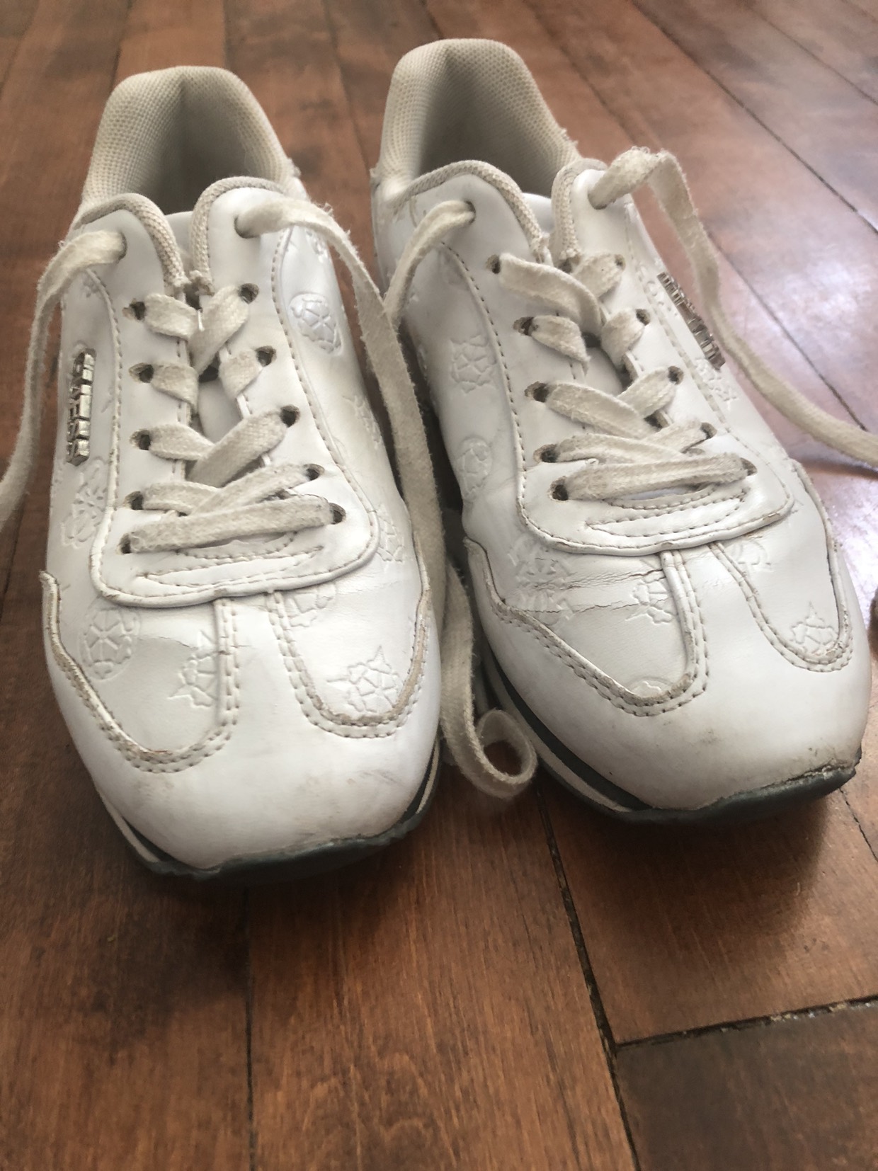 Guess shoes - photo 2