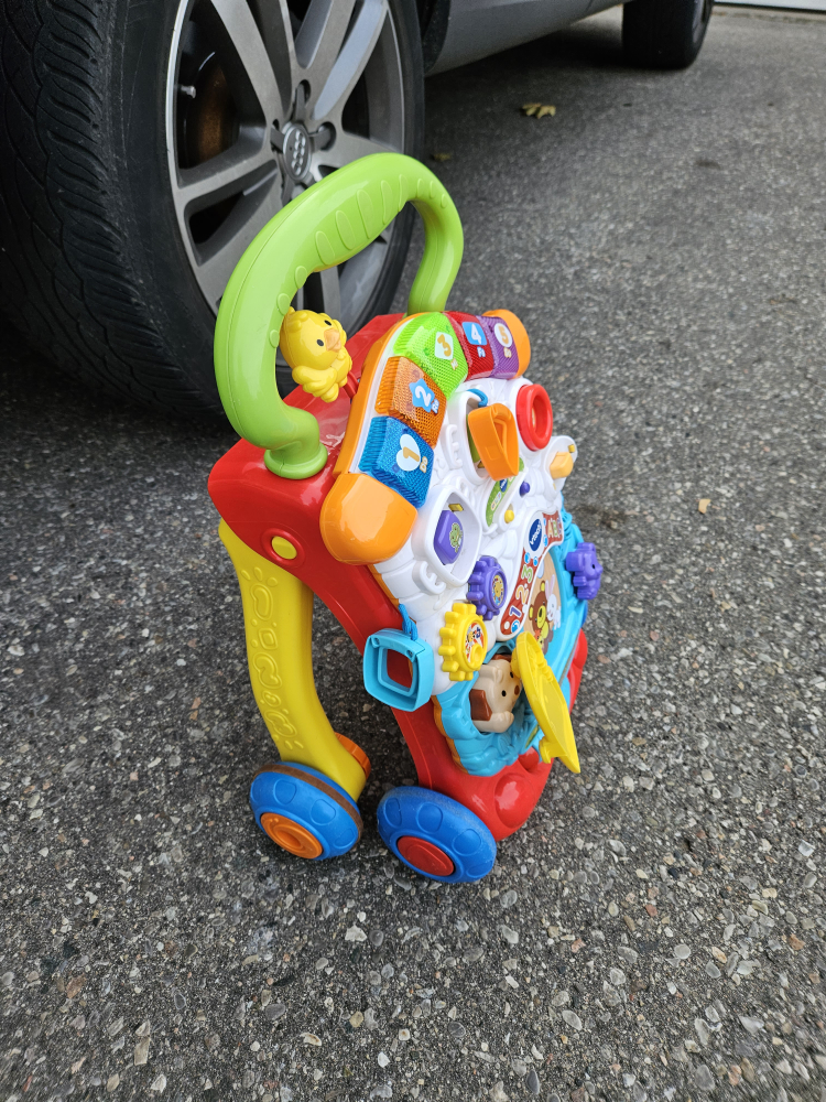 walker image indicator(2)