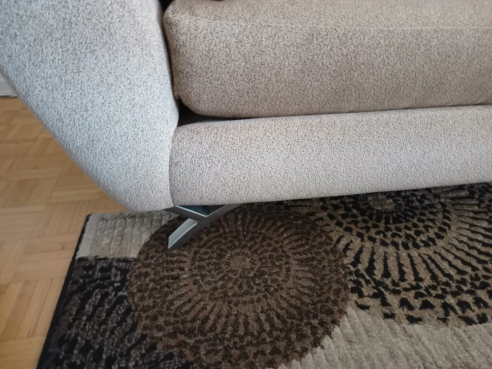 Modern Stylish Sofa - photo 5