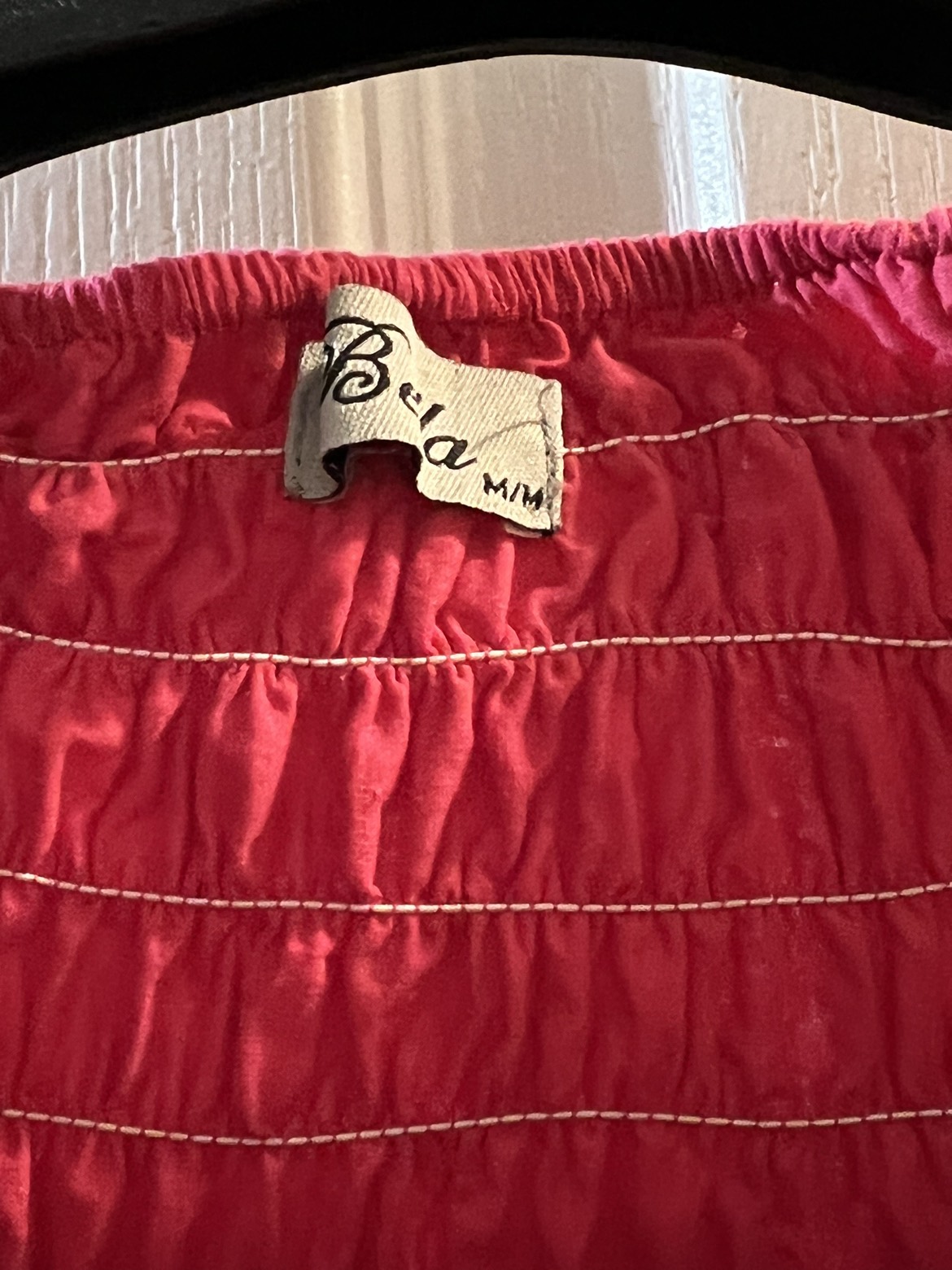 Women Assorted Dresses and Skirt image indicator(6)