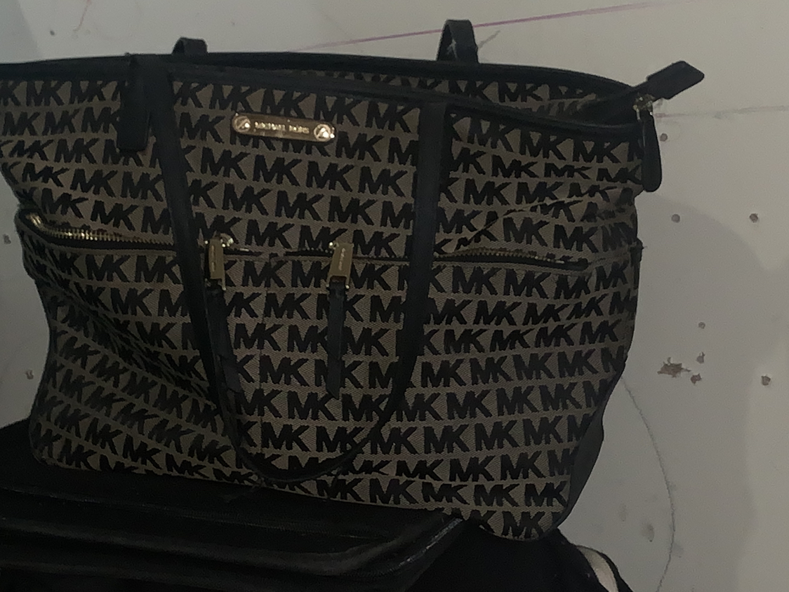 Mk bag thumbnail