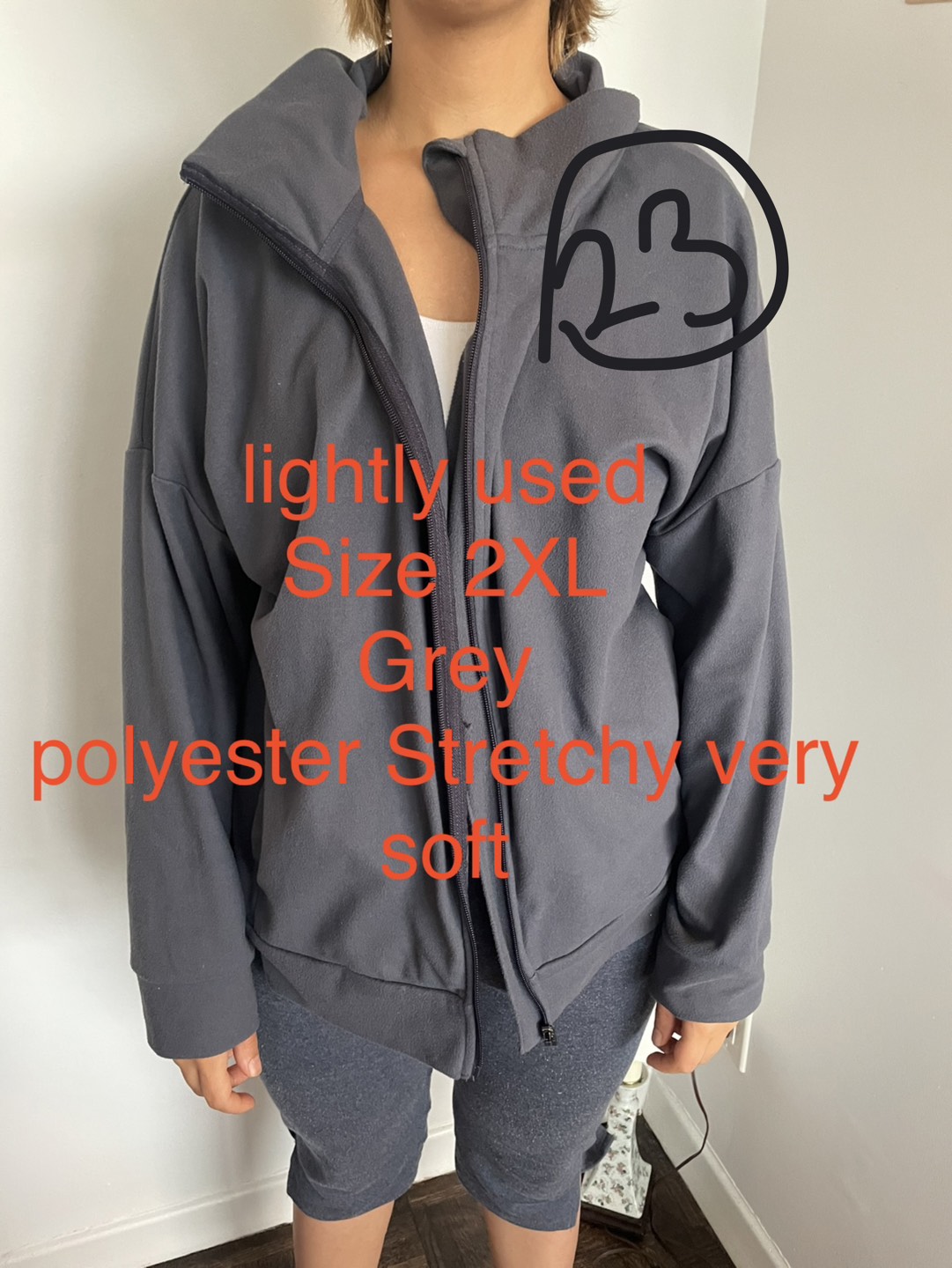 10 items for 10$ image indicator(2)