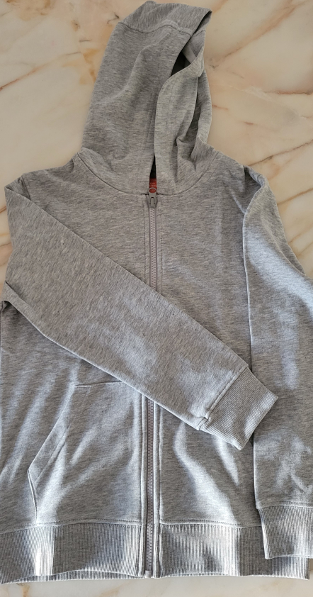 kids Hoodies image indicator(2)