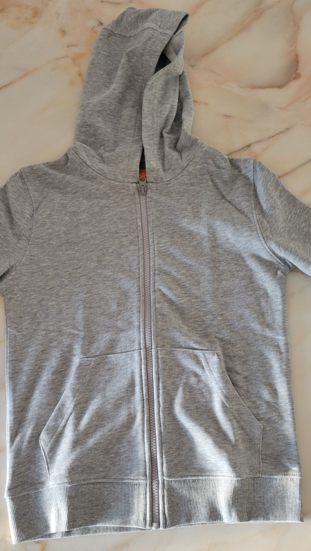 kids Hoodies image indicator(3)