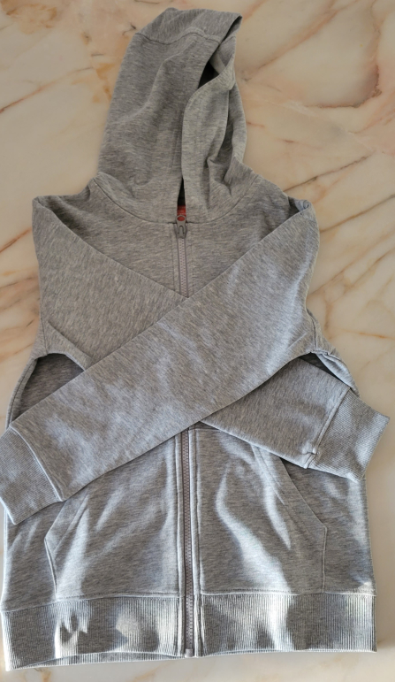 kids Hoodies image indicator(4)