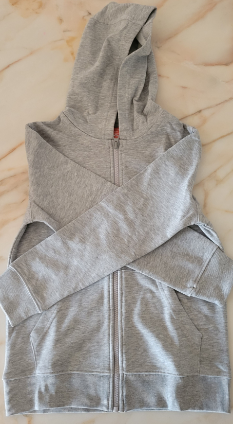 kids Hoodies image indicator(5)