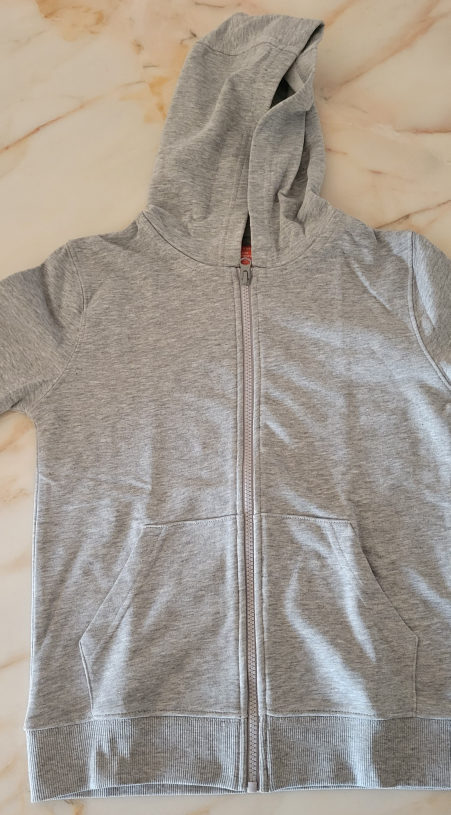 kids Hoodies image indicator(6)