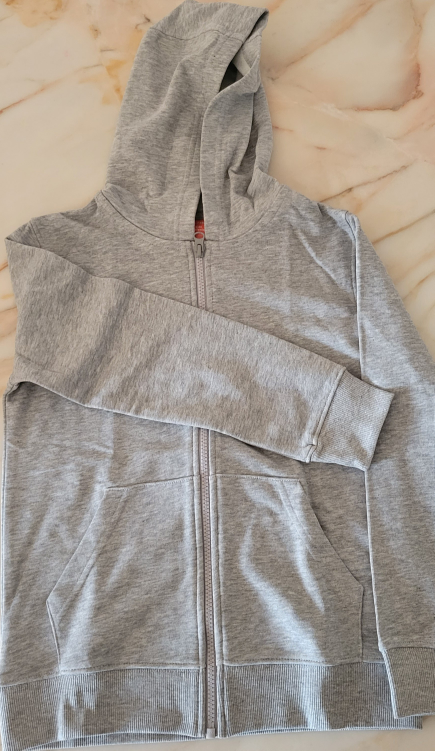 kids Hoodies image indicator(7)