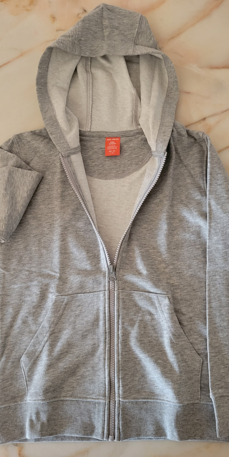 kids Hoodies image indicator(8)