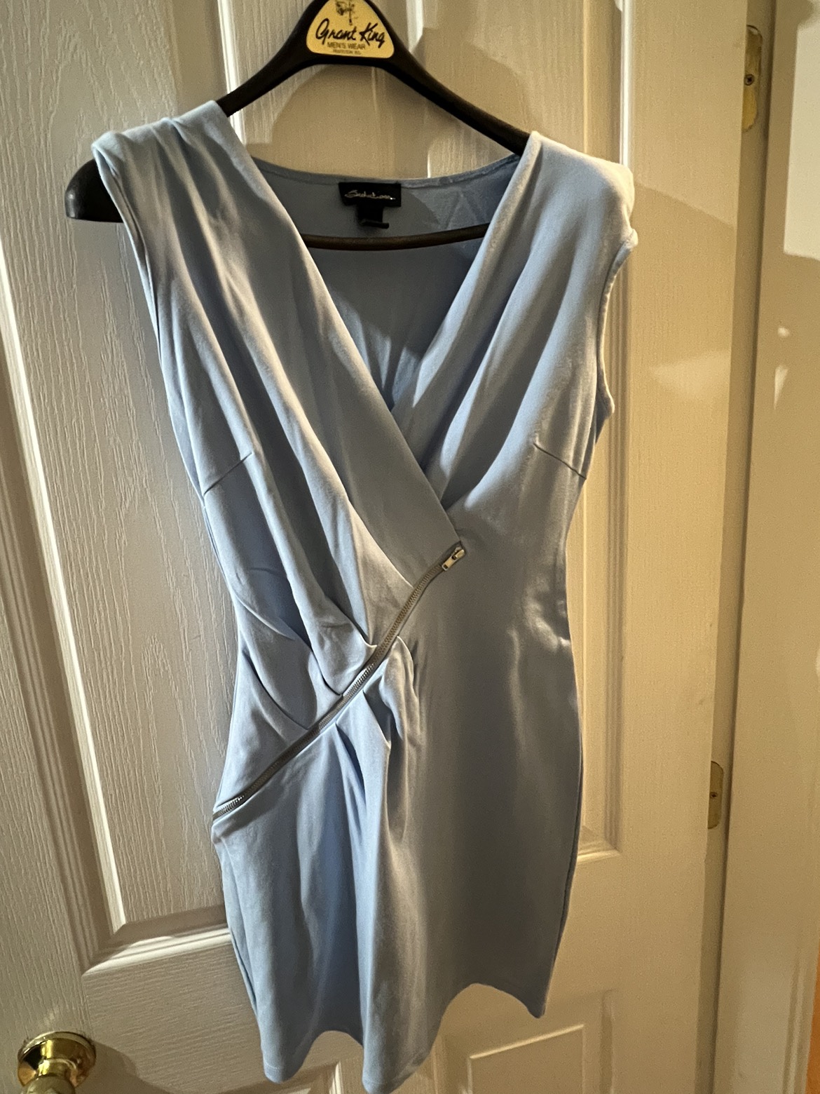 Women Assorted Dresses and Skirt image indicator(3)