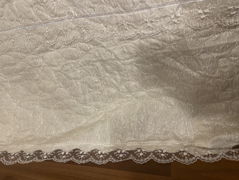 Bed cover set - photo 4