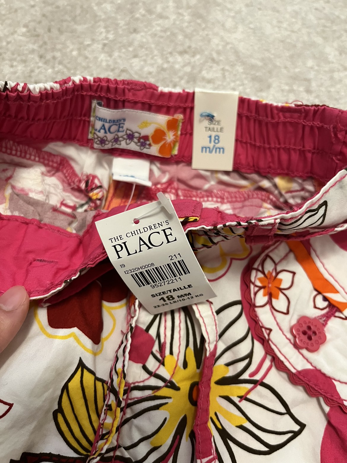 18 months - children bottoms image indicator(3)