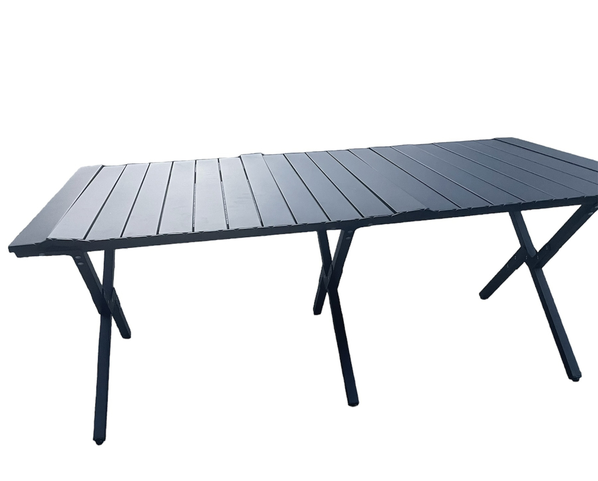 Foldable Coffee table thumbnail