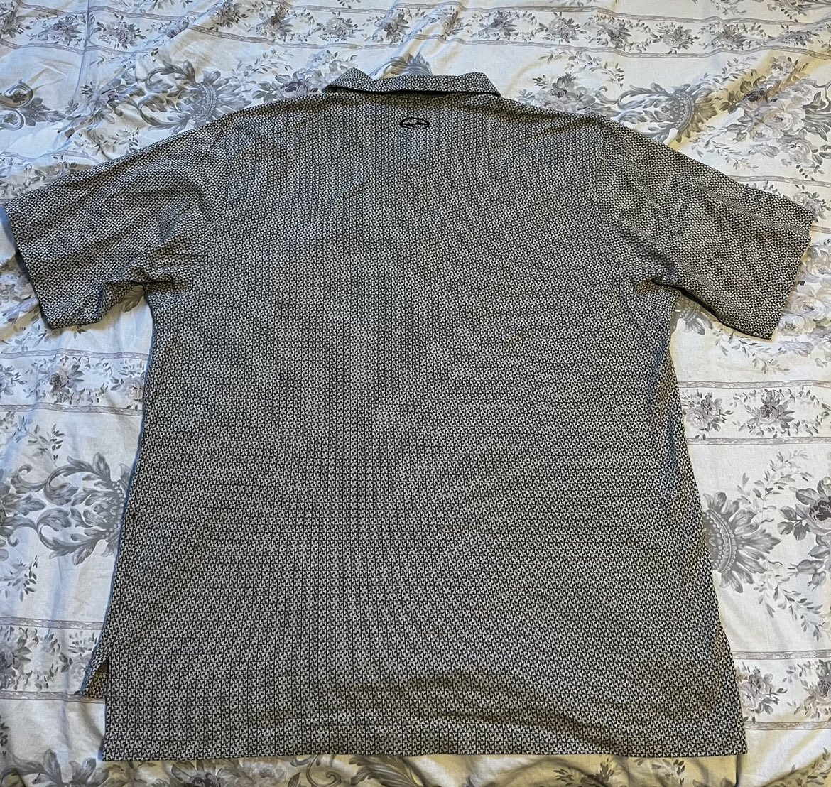 Nike Golf Tee - photo 4