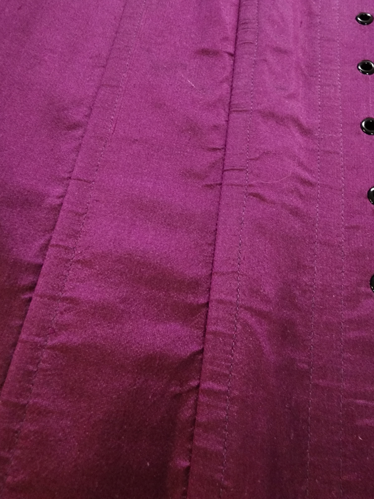 🦃 Corset 🎃 image indicator(3)