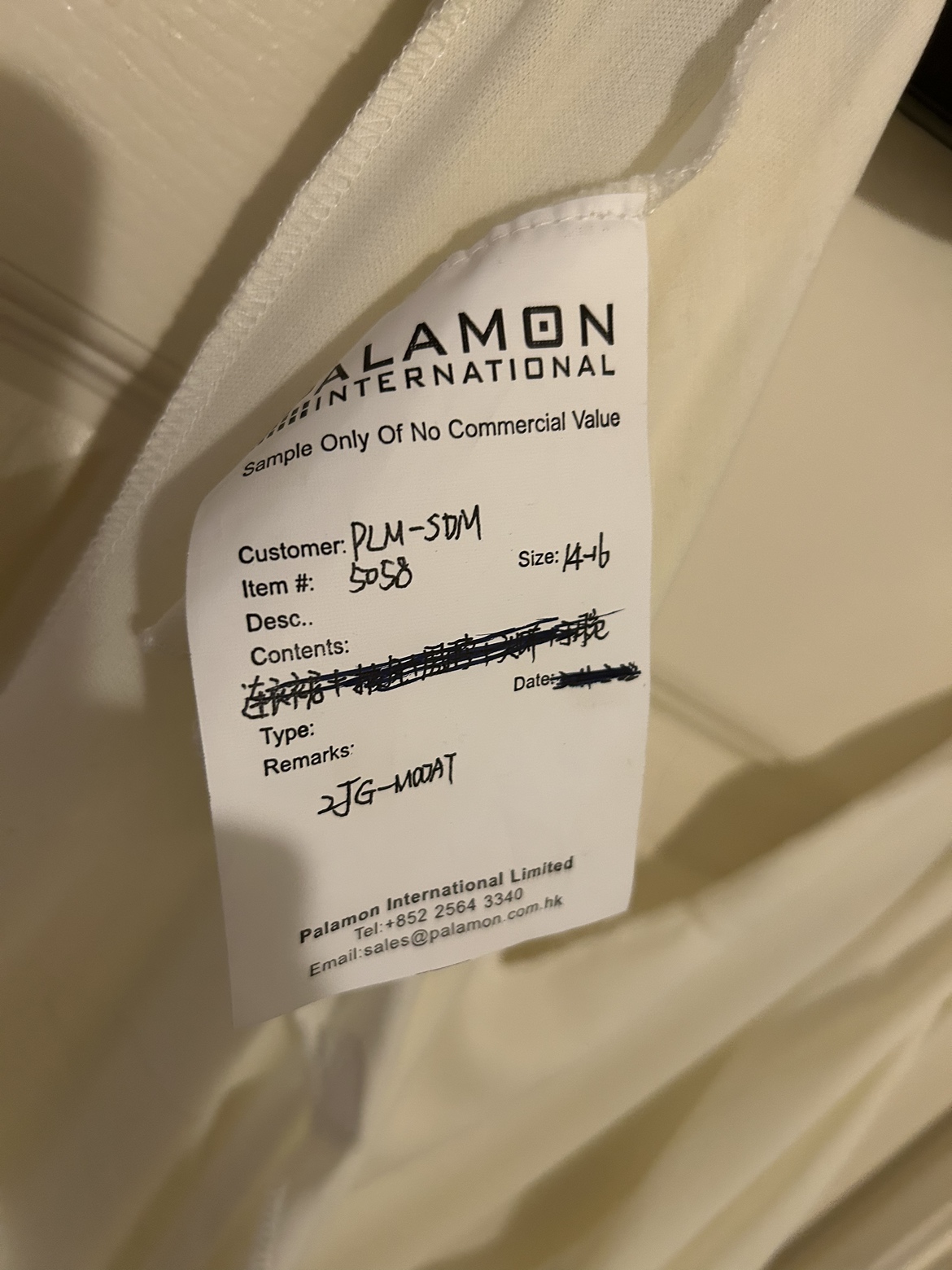 Cleopatra halloween costuE image indicator(2)