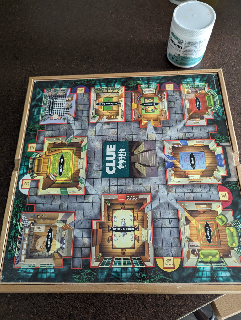 multi game board thumbnail