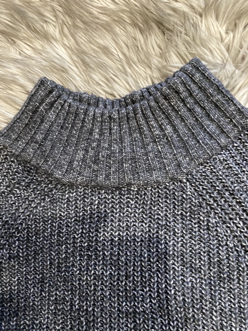 Ann Taylor Sweater. New image indicator(3)