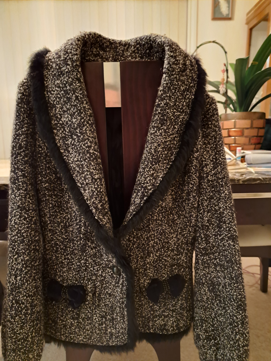 coat thumbnail
