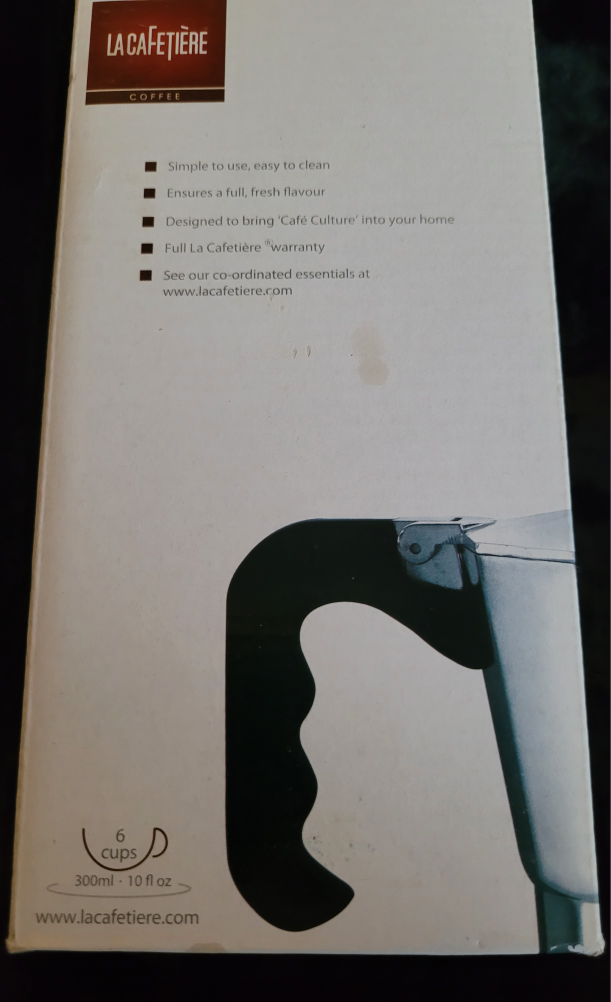 Espresso Maker - photo 4