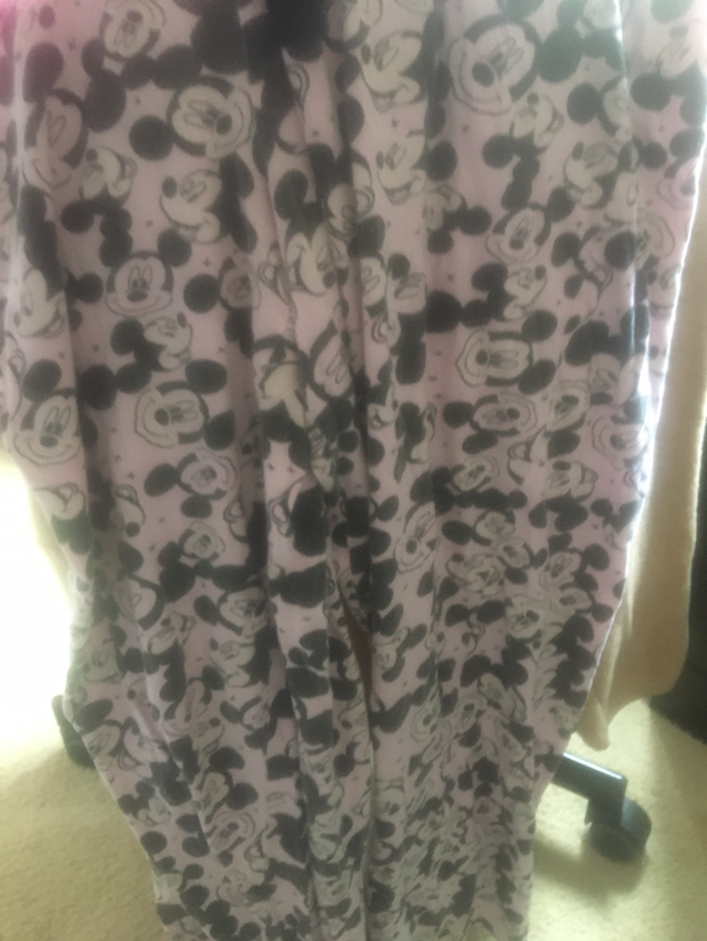 Pajama thumbnail