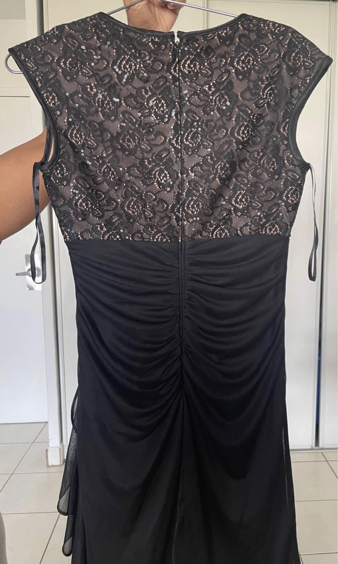 Party Dress