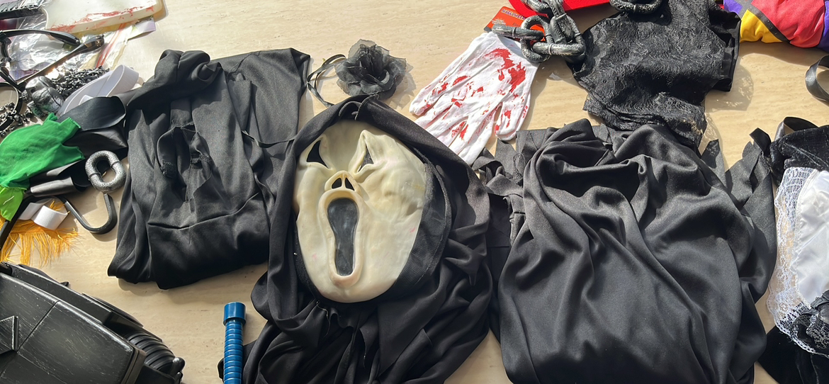 Halloween costumes image indicator(3)