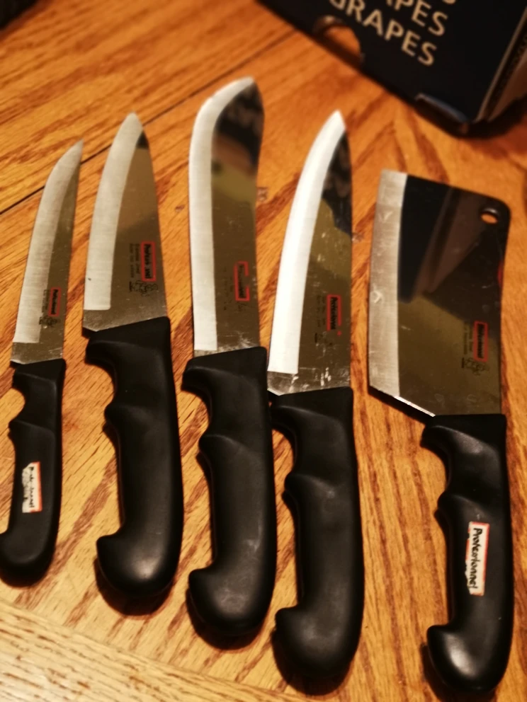 knife set thumbnail