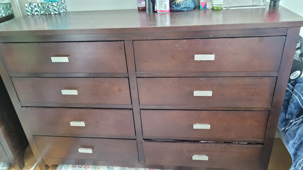 drawer