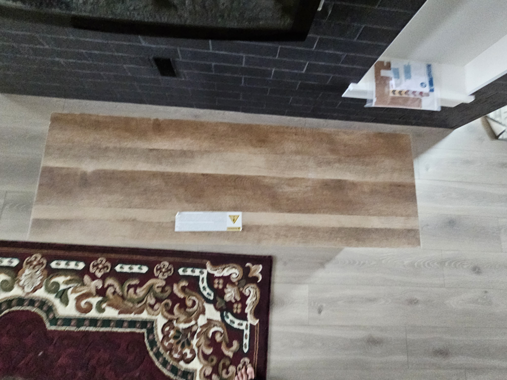 TV Table - photo 3