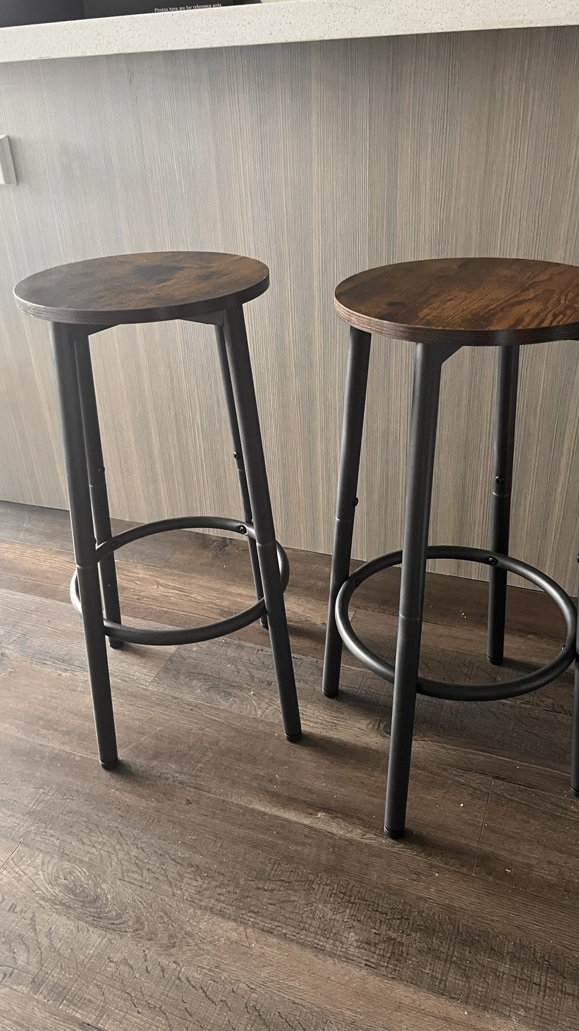 Bar Stools - photo 2