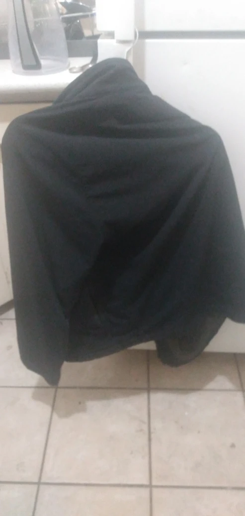 Banana republic men's spring jacket image indicator(3)